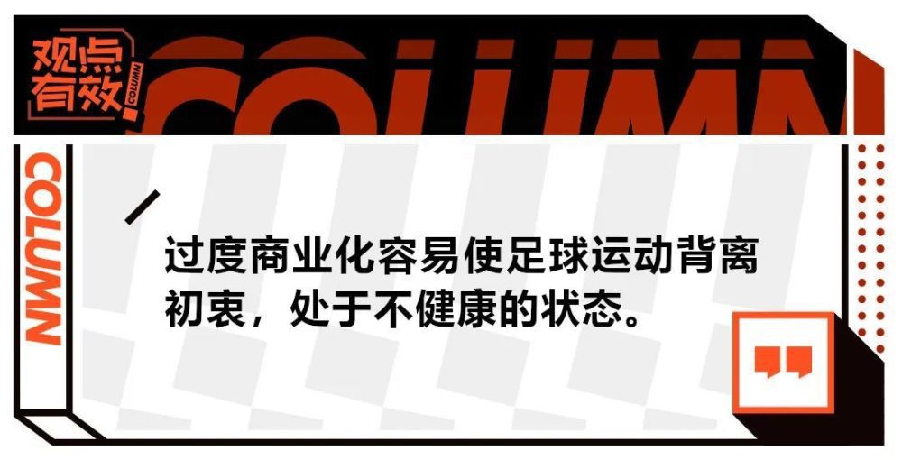 我认为，最重要的是我们从福音的戏中看到了历史—我们刚刚经历过而且现在仍在病痛中的这段历史的本来面目。